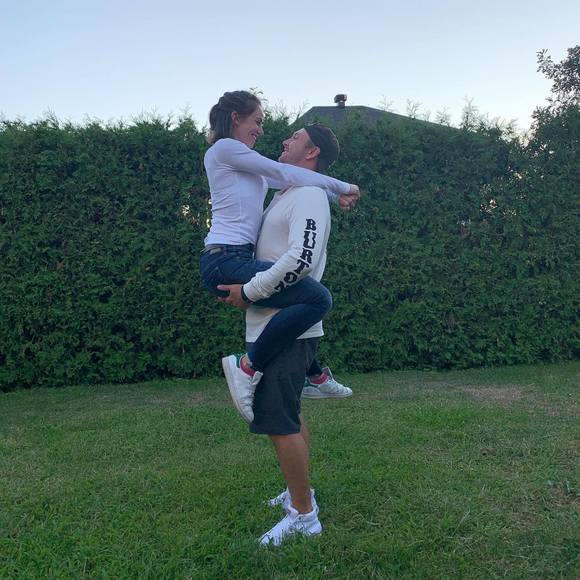 Profile Picture of Sonya Dronsfield (@dronnie13) on Poshmark