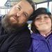 Profile Picture of Lily Roach (@babbymalissa) on Pinterest
