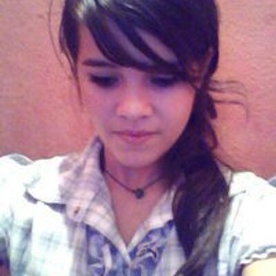 Profile Picture of Amanda Petroski (@AmandaPettroski) on Twitter