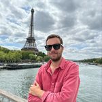 Profile Picture of Alex Squire (@alexsqu91) on Instagram