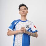 Profile Picture of Long Phan Phi (@longk.2000) on Instagram