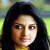 Profile Picture of Darshika Patel (@darshika.patel.507) on Facebook