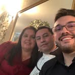 Rosane Saraf Werner - Facebook Profile Picture of Rosane Saraf Werner (@Rosane-Saraf-Werner) on Facebook