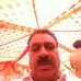 Profile Picture of Naresh Khosla (@naresh.khosla.71) on Facebook