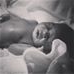 Profile Picture of Calvin Pitre (@calvin.pitre) on Facebook