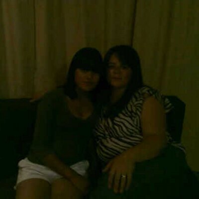 Profile Picture of Joseph (@joseph_willard) on Twitter