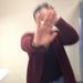 Profile Picture of Jerriah Knight (@jerriahk) on Pinterest