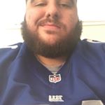 Profile Picture of Andrew O'Campo (@andrew3.16) on Instagram