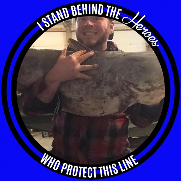 Profile Picture of Bruce Boyd (@bboyd1988) on Poshmark