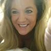 Profile Picture of Gina Tetreault (@candymoe33) on Tiktok