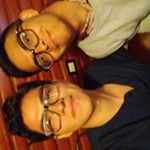 Profile Picture of Daniel Gallegos (@daniel_gallegos7) on Instagram