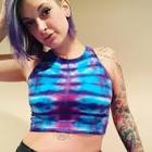 Profile Picture of   BBYDNGR (@babydanger)... (@babydanger) on Tiktok