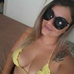 Profile Picture of Jessica Vergel (@jessica_vergel) on Instagram