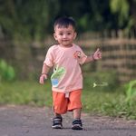 Profile Picture of Ziyaan🥰 (@ziyaan_mivaan) on Instagram