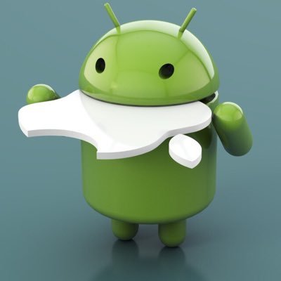 Profile Picture of Raymond Poon (@defectiveworker) on Twitter