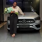 Profile Picture of Stumza Charles (@Stumza-Charles) on Facebook