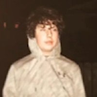 Profile Picture of Joshua Staley (@joshua-staley-14) on Quora
