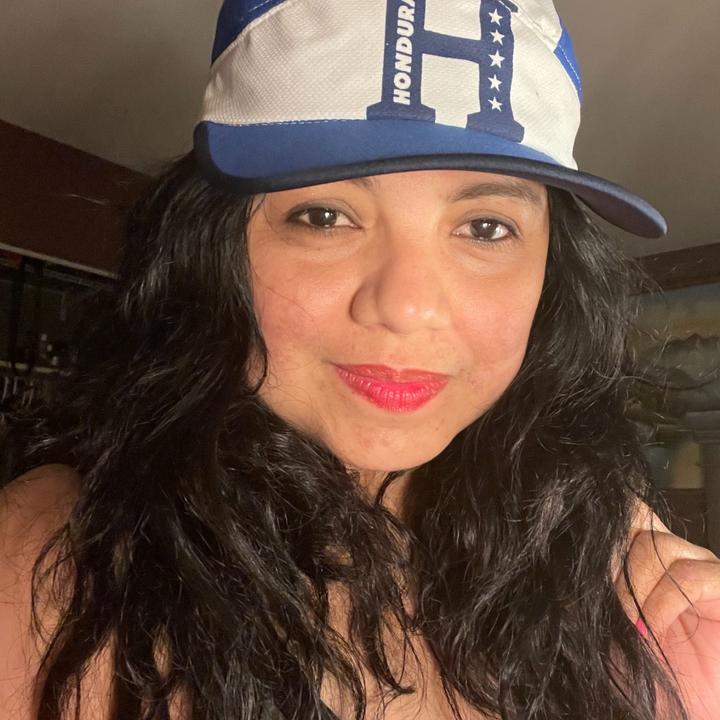 Profile Picture of Juanita Cordova (@@juanitacordova08) on Tiktok