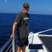 Profile Picture of Steve Taber (@steve.taber.79) on Facebook