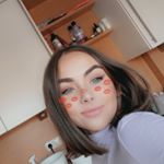 Profile Picture of Jeffrey Menger (@jj_menger) on Instagram