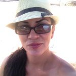 Profile Picture of Monica Barreda (@moni4695) on Instagram