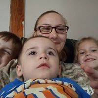 Profile Picture of Debbie Graff (@debbie-graff) on Quora