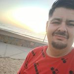 Profile Picture of Marco Alberto (@marko.alberto) on Instagram