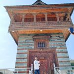 Profile Picture of चौहान 🙏 (@jagdish_chauhan_jd) on Instagram