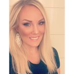 Profile Picture of Jessica Wirén (@misswiren) on Instagram