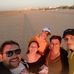 Profile Picture of Frederic Royer (@frederic.royer.336) on Facebook