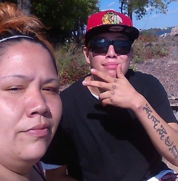 Profile Picture of Jono Perrin (@jonoperrin2212) on Poshmark