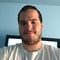 Profile Picture of Sean Stout (@sean.stout.5) on Facebook