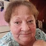 Profile Picture of Patti Keller (@patti.keller.372) on Instagram
