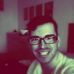 Profile Picture of Daniel Marto Martinko (@daniel.m.martinko) on Facebook