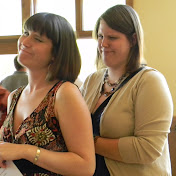 Profile Picture of Beth Ludwig (@bethludwig) on Youtube