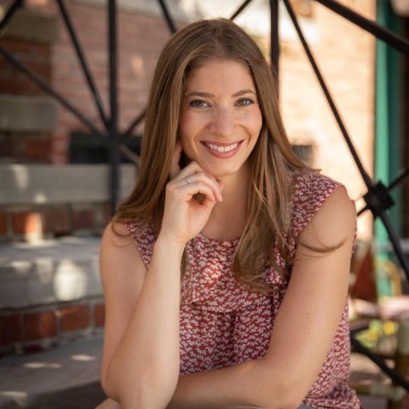 Profile Picture of Rebecca Kondrich (@rbeccamari) on Poshmark