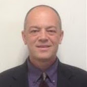 Profile Picture of Steve Rego (@rego130) on Youtube