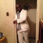 Profile Picture of kennethswaby (@kennethswaby) on Instagram