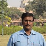 Profile Picture of Anand Rangarajan (@anand.rangan73) on Instagram