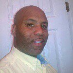 Profile Picture of James (@sumter21) on Instagram