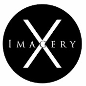Profile Picture of XIMAGERY Xavier Bennett (@ximageryxavierbennett5961) on Youtube