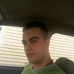 Profile Picture of hossein zolfaghari (@zolfagharihossein) on Instagram