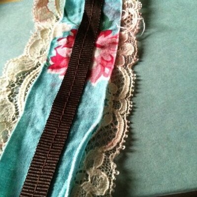 Profile Picture of Yolanda Davis (@ycdavis) on Twitter