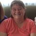 Profile Picture of Jeanette Nesbitt (@jeanette.nesbitt.3) on Facebook