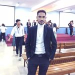 Profile Picture of Welle David15 (@welledavid15) on Instagram