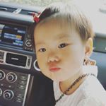 Profile Picture of Michael Gao (@metrosexualgao) on Instagram