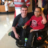 Profile Picture of Mark Nadeau (@mark-nadeau-28) on Quora