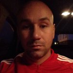 Profile Picture of Chrissy (@chrissycraig85) on Instagram