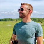 Profile Picture of Sam (@sam.hoff) on Instagram