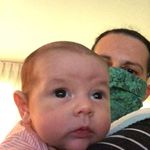 Profile Picture of Jeffrey Godecker (@godeckerjeffrey) on Instagram